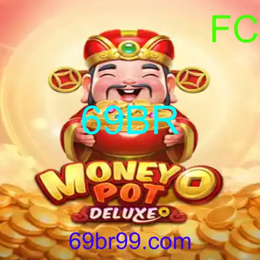 MoneyPotDELUXE