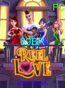 ReelLove