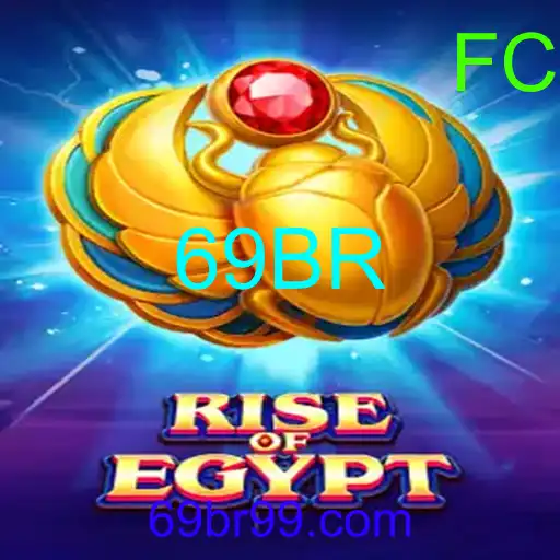 RiseOfEgypt